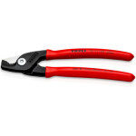 Knipex Nožnice (95 11 160)