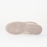 Tenisky Nike W Dunk Low Sail/ Pearl Pink-White-Mtlc Gold EUR 36.5