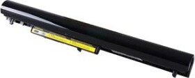 Patona Li-ion, 2200 mAh, 14.8V (PT2357)
