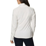 Columbia Glacial IV Half Zip Fleece W 1802201125 L