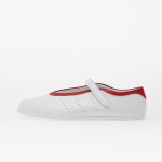 Tenisky adidas Stan Smith Lo Ballet W Ftw White/ Ftw White/ Ftw White EUR 38 2/3