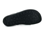 Be Lenka Allure 2.0 Chocolate chelsea barefoot topánky 42 EUR