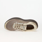 Tenisky Karhu Mestari Run LS Silt/ Safari EUR 46