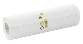 Brother LDP6E000210062P / Rolka termopapiera / 62 mm / pre tlačiarne PocketJet PJ-822/823/862/863/883 (LDP6E000210062P)