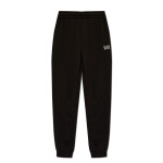 EA7 Nohavice Emporio Armani M 8NPP64-PJVTZ-1200 XL
