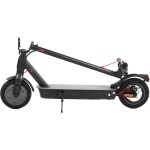 SENCOR SCOOTER TWO LONG RANGE 2021