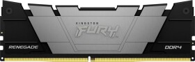 Kingston Fury Renegade, DDR4, 3600MHz, CL16 (KF436C16RB12/16)