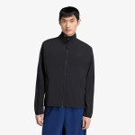 Bunda adidas M Ct 3s Tt Black XL