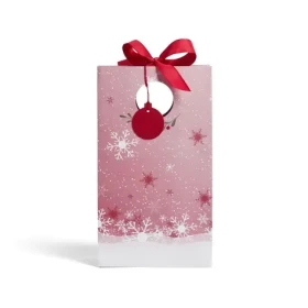 Yankee Candle darčeková krabička (5038581136929)