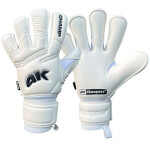 Rukavice 4keepers Champ Black VII RF2G Junior Jr S994120 6
