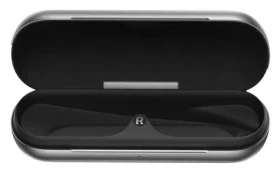 Rokid Nabíjacie puzdro pre okuliare Glasses / Nabíjacie puzdro / 3150 mAh / 10+ plných nabitia