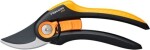 Fiskars 1057169