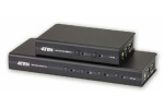 Aten 2-Port USB DVI KVM KVM