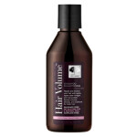 NEW NORDIC Hair volume šampón inov. 2026 250 ml