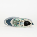Tenisky Karhu Fusion 2.0 Pearl Blue/ Bright White EUR 44