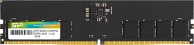 Silicon Power DDR5 Silicon Power 16GB CL40 1,1V