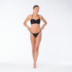 Dámsky vrchný diel plaviek ALCANTARI TOP W L