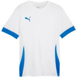 Puma teamGoal Matchday Jersey M 705747 12 muži L