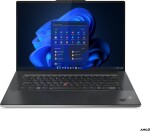 Lenovo Lenovo ThinkPad Z16 R7 PRO 6850H 16GB/512GB/16" WUXGA TOUCH/RX6500M/ GREY/WIN11 Pro/1YW