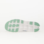 Tenisky On M Cloudstratus 3 Wash/ Metal EUR 43
