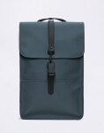 Rains Backpack 172 Blue Dusk