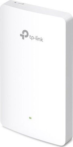 TP-Link EAP615-Wall