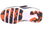 Detské celoročné topánky SPORT5 GTX, Superfit, 1-000237-8000, oranžová - 27