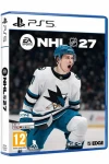 PS5 NHL 27 / Športové / Hra pre PlayStation 5 (8006466)