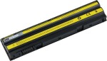 Patona 4400mAh Li-Ion 11.1V Pre Dell rokovitude (PT2337)