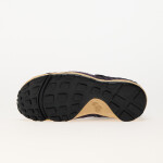 Tenisky Nike W Air Footscape Woven Dark Raisin/ White-Black-Sesame EUR 36