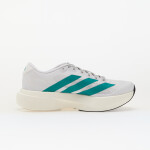 Tenisky adidas Adizero Evo SL W Ftw White/ Purtea/ Grey Two EUR 38 2/3