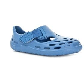 Igor Tijuca Azul barefoot sandále 27 EUR