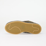 Tenisky adidas Campus 00s Olive Strata/ Shadow Olive/ Aurora Coffee EUR 38