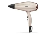 Babyliss 5914PE ružová / sušič vlasov / 2000 W / studený vzduch / 3 teploty / 2 rýchlosti (5914PE)