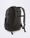 Patagonia Refugio Day Pack 30L Black