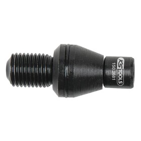 Upevňovacia skrutka VAG pre pomocný rám M14x1,5 KS Tools 150.2681; 150.2681