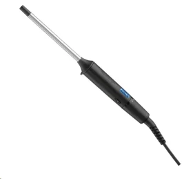 Remington CI6X10 Pro Tight Curl / Kulma na vlasy / 10 mm / 130-220 ° C / LCD displej (100001444323)