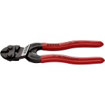 Knipex CoBolt S pákové kliešte 160 mm 64 HRC