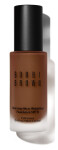 Bobbi Brown Dlhotrvajúci make-up SPF 15 Skin Long-Wear Weightless (Foundation) 30 ml