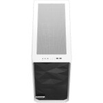 Fractal Design Meshify TG Clear FD-C-MES2A-05