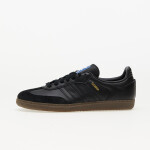 Tenisky adidas Samba Og Core Black/ Core Black/ Gum5 EUR 36 2/3