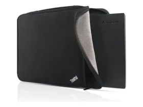 Lenovo ThinkPad 15-inch Sleeve čierna / Puzdro na notebook / 15" (4X40N18010)