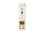 MIKADO PREMIUM - TRUE LEATHER Difuzér 130 ml