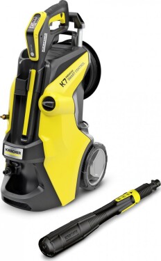 Karcher Premium Smart Control