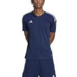 Pánsky dres Tiro 23 League M HR4608 - Adidas XS
