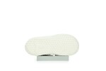 Ricosta Patti Powder/Rosewood detské členkové barefoot tenisky 23 EUR