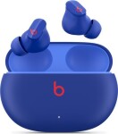 Apple Beats Studio Buds (MMT73EE/A)