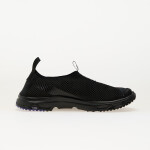Tenisky Salomon Rx Moc 3.0 Seasonal Black/ Libert EUR 46