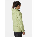 Helly Hansen dámska bunda LOKE JACKET 62282 498