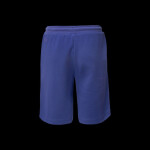 Detské šortky GUTT II JRB 152